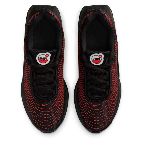 Nike Air Max Dn